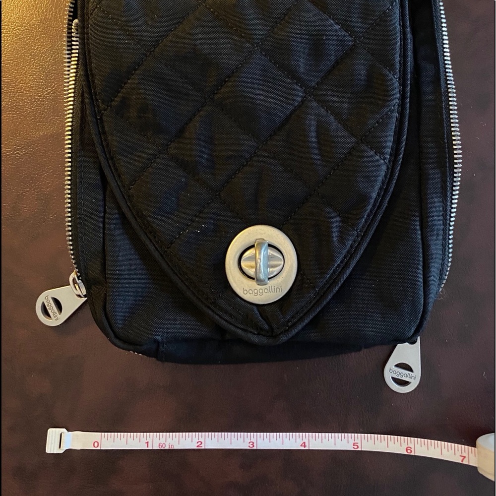 Handbag - Picture 3 of 6